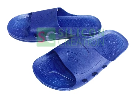 ESD Slipper